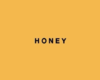 honey v2