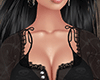 LECY BLACK