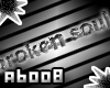 ab|Broken.Soul.