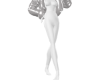 Chrome k