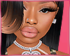 💕 Camellia Remy
