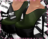 [Aucia-Heels]Forest
