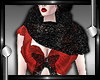_RedWithEnvy Scarf