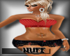 ~NUFF~RW V2 Red *BM*