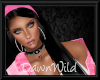 Barbie Black