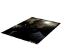 RE2R Leon Poster 2