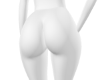 Gaia LLT UHD Bottoms