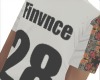 Finvnce Request #28