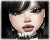 Jenny Black