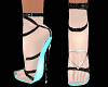  Shoes for Stockings 