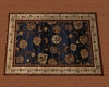 [302] Carpet (8)