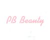 PB Beauty Nail Shelf