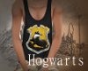 Hufflepuff Tank