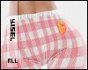 Y' Easter RLL MrCoin