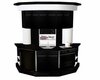 Herm Round Kitchen