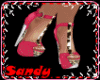 (SB) Katy Shoes II