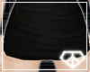 [KISA]BlkCorsetDress