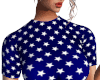 Sy| 4th july top