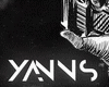 Yanns-CLIC CLIC PAN PAN