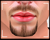 Blonde Beard