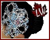 LW- Jewelry Rose Crown2