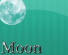 moon room