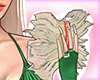 Q • Cup+Money