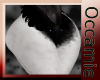 Conquest Black MD