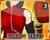 !T Sarada dress v3