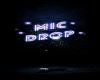 BTS-MicDrop
