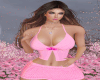 Sunny Pink Fit