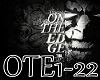 Tha Playah  On the edge1