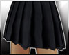 8pleated tennisskirts