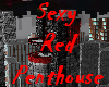 SexyRedBlk Penthouse *E*