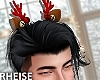  Antlers Headbands (M)