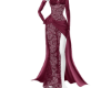 HD CherryGown
