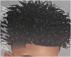 Trap Afro Hair