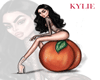 Kylie Art ★