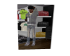 timmy2