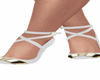TH - Angell Shoes