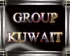 [GPQ8]LOL17 GROUP KUWAIT