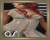 GS Boho Robe Set