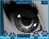 ✨ Derivable 2T Eyes