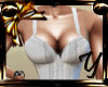 [Y]Bodysuit Diana White