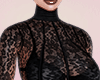 Nightfall Lace Jumpsuit