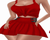roupa