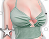âgreen y2k