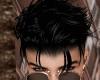 Estilo Black