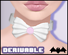 K|DerivableBowChoker