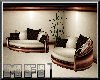 [MFI] Amone Couch